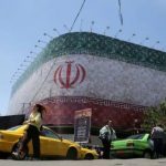 Іран накопичив небезпечні запаси збагаченого урану для виготовлення десяти ядерних боєголовок
