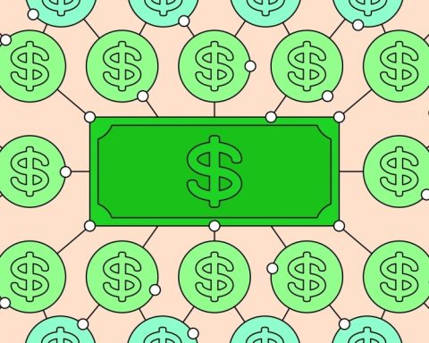 Іран обійшов санкції на $4 млрд через криптобіржу в Дубаї та нелегальні казино