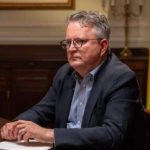 Кислиця: путін не матиме мотивації до переговорів до середини березня