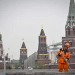 Міжнародні спостерігачі не моніторять вибори в РФ, Кремль імітує легітимність