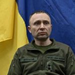 НАТО анонсувало зустріч Драпатого з командувачем армії США для обговорення безпеки