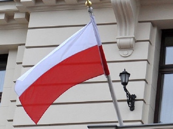 Польща готує ювілейний 50-й пакет допомоги Україні з новими видами озброєння