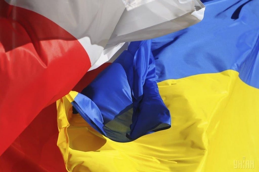 Польща визначила терміни передачі Україні МіГ-29 залежно від союзників