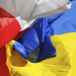 Польща визначила терміни передачі Україні МіГ-29 залежно від союзників