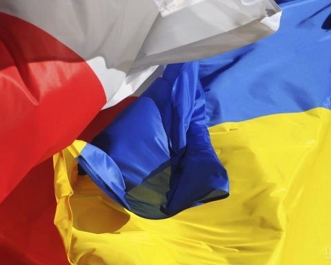 Польща визначила терміни передачі Україні МіГ-29 залежно від союзників