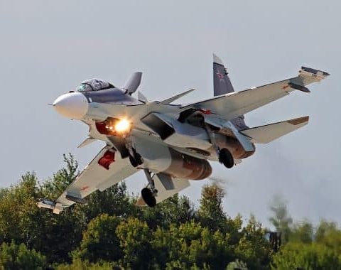 Польські МіГ‑29 можуть прибути в Україну найближчими тижнями