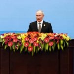 Російські генерали просять Путіна відкласти захоплення Донбасу до 2027 року