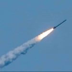 Росія збільшує виробництво балістичних ракет, Захід не встигає поповнити запаси перехоплювачів
