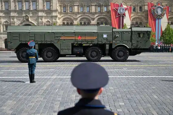 Ростех на межі фінансового зриву через дефіцит коштів