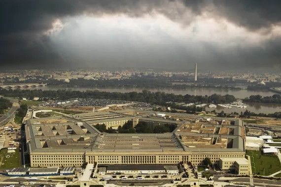 Розвідка США фіксує нові загрози для НАТО від Росії