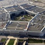 США передають Україні розвіддані для ударів по російській енергетиці