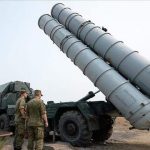 США та Україна модернізують С-300 для зміцнення ППО через нестачу Patriot