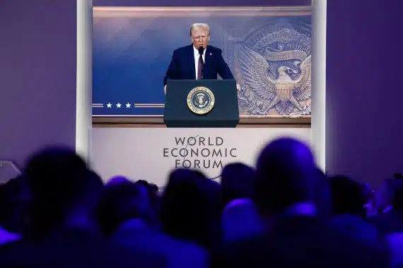 Трамп планував оголосити перемогу над Іраном, Тегеран висунув нові умови переговорів