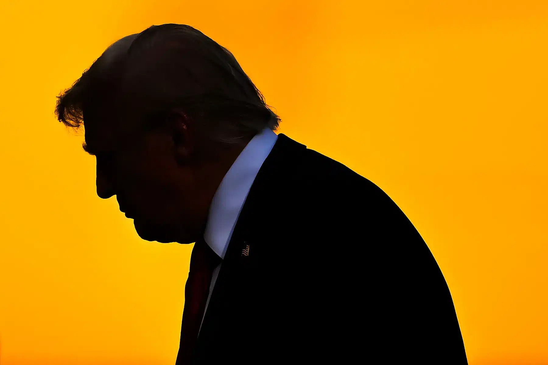 Трамп змінив позицію щодо ліцензії на зброю для України через нові обставини