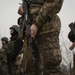 Туск: Польща хоче створити найпотужнішу армію Європи для стримування агресії РФ