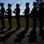 Україна сподівається на підтримку Британії в передачі ракет для Gripen