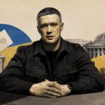 Війна, демократія та технології: якою має бути стратегія України