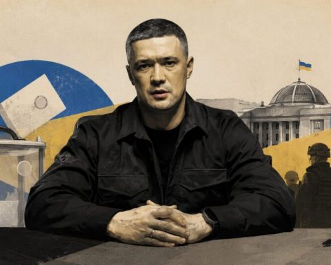 Війна, демократія та технології: якою має бути стратегія України
