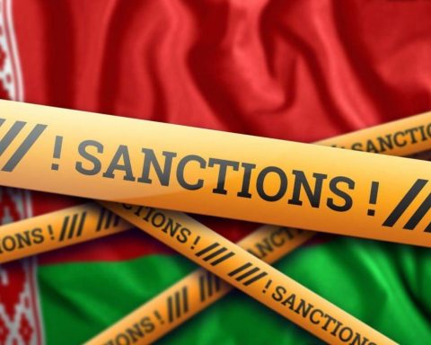 Вісім країн, у тому числі Україна, узгодили санкції ЄС проти білорусі