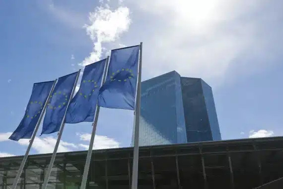 ЄС готовий підтримати вибори в Україні, дата – рішення Києва