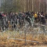 Європа зміцнює кордони: Італія відновила контроль, Франція направляє підкріплення в Іспанію