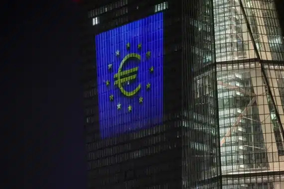 Європарламент застеріг Київ про ризики кадрових прорахунків для політичної стійкості
