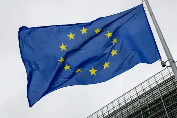 Європі необхідно розробити власну оборонну стратегію проти Росії
