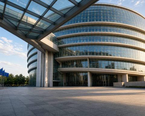 ЄС запровадив санкції проти колишньої очільниці RT France Ксенії Федорової
