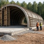 У Гродненській області, за заявою білоруського опозиціонера, розширюють військову інфраструктуру
