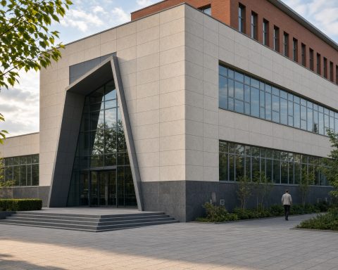 «Фідес» заявив про політичну мотивацію справи проти колишнього міністра Балаша Ганко