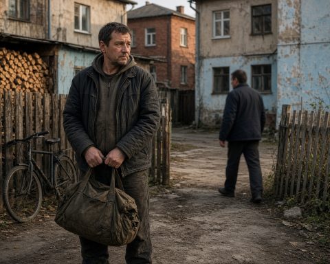 ЗМІ повідомили про вербування громадян Білорусі до російської армії