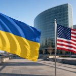 Чеське видання звинуватило Україну в затягуванні війни через очікування змін у США