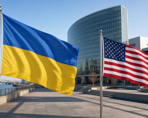 Чеське видання звинуватило Україну в затягуванні війни через очікування змін у США