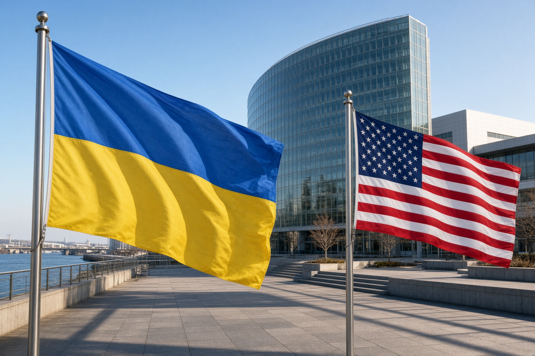 Чеське видання звинуватило Україну в затягуванні війни через очікування змін у США