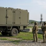 Польща змінює процедури реагування на дрони та ракети в повітряному просторі
