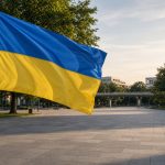 Словацький євродепутат заявив про поділ України як сценарій завершення війни