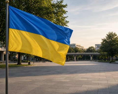 Словацький євродепутат заявив про поділ України як сценарій завершення війни