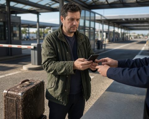 ЗМІ повідомили про посилення переслідувань росіян, які повертаються з-за кордону