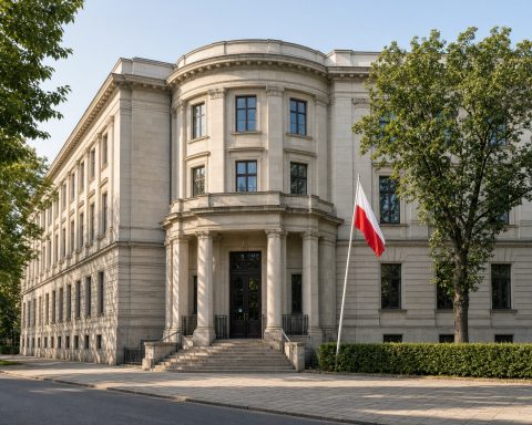 Глава МЗС Польщі заявив про можливі російські провокації проти Варшави