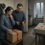 Росія готує нові податки для покриття рекордного бюджетного дефіциту
