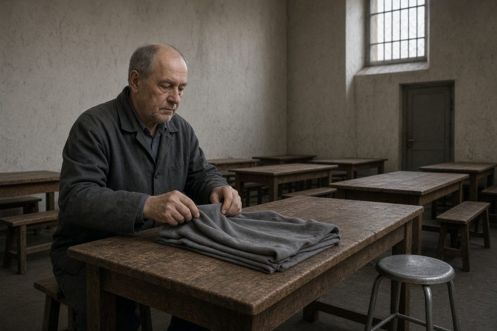 Понад 10 тисяч кримінальних переслідувань: як репресивний механізм у Білорусі не зупиняється