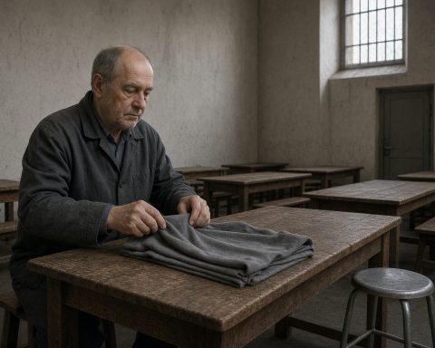 Понад 10 тисяч кримінальних переслідувань: як репресивний механізм у Білорусі не зупиняється