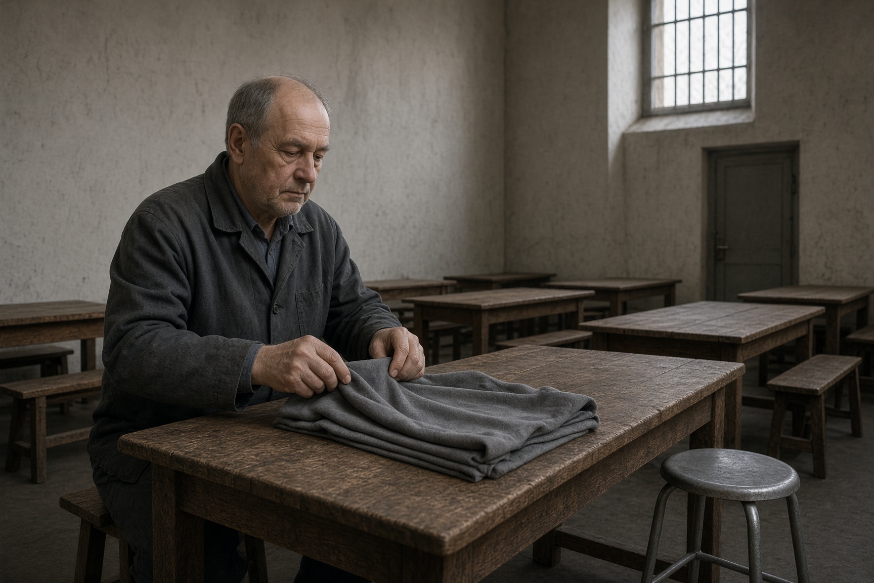 Понад 10 тисяч кримінальних переслідувань: як репресивний механізм у Білорусі не зупиняється