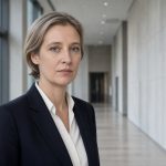 План Вайдель для ЄС: спочатку столиці, потім членство