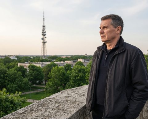 Полько закликає Польщу не плутати суперечки з Україною з головною загрозою