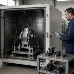 Заводи — не вся оборонна промисловість: PGZ кличе приватний бізнес у виробничу мережу
