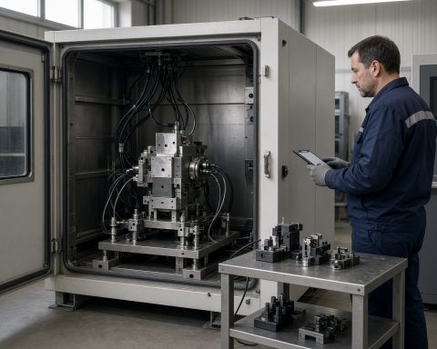 Заводи — не вся оборонна промисловість: PGZ кличе приватний бізнес у виробничу мережу