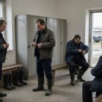 Вирок є, заборона є — а директорське крісло залишилося: історія Віталія Панченка