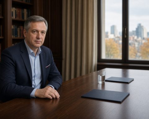 Межа для дронів: чому Братислава не хоче бачити в кожному інциденті напад на НАТО