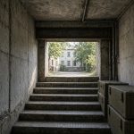 Люблін відкрив укриття часів холодної війни — тепер Польща перевіряє готовність цивільної оборони